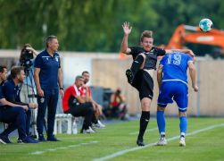 FC Carl Zeiss Jena VSG Altglienicke 27072021 00010